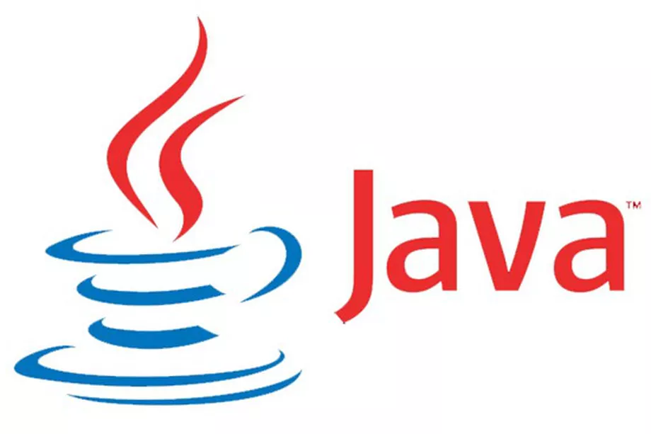 Java Programming Language logo